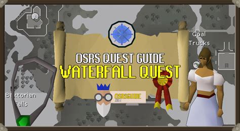 osrs quests|osrs quest releases.